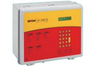 AC2000SEAC2000+